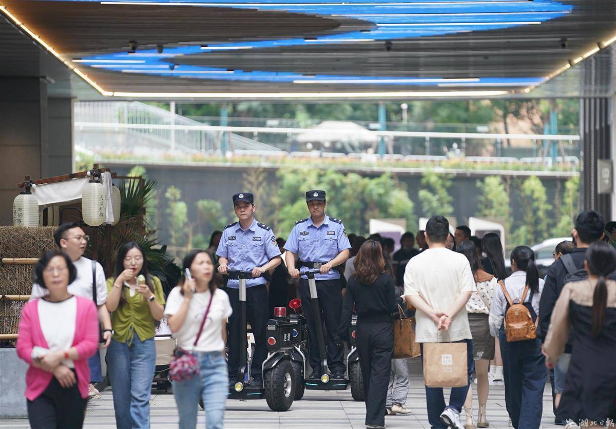 巴黎人首充送彩金